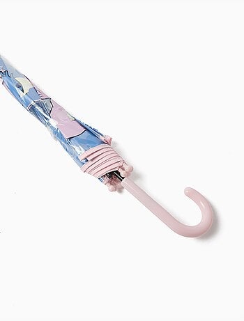 Ombrello « stitch » © disney, mo fashion