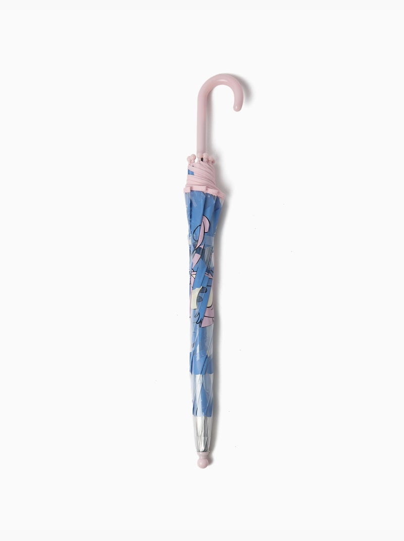 Ombrello « stitch » © disney, mo fashion Multicolore - Kiabi