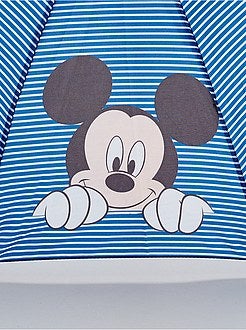 Bambino 3-12 anni - Ombrello 'Topolino' - Kiabi