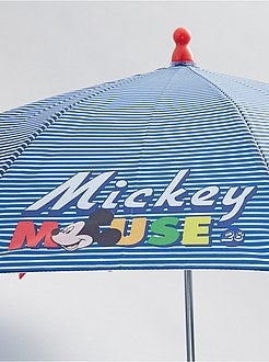 Bambino 3-12 anni - Ombrello 'Topolino' - Kiabi