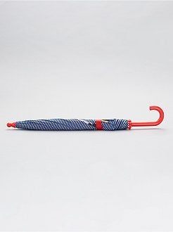 Bambino 3-12 anni - Ombrello 'Topolino' - Kiabi