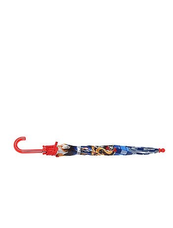 Ombrello trasparente 'Paw Patrol'