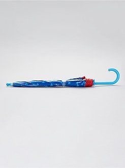 Bambino 3-12 anni - Ombrello trasparente 'Paw Patrol' - Kiabi