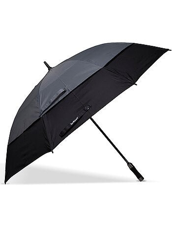 Ombrello unisex adulto isotoner