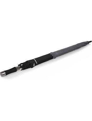 Ombrello unisex adulto isotoner
