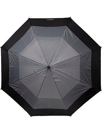 Ombrello unisex adulto isotoner