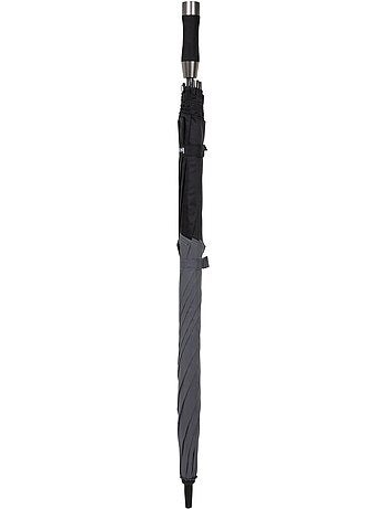 Ombrello unisex adulto isotoner
