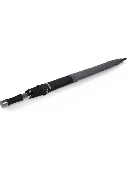 Ombrello unisex adulto - Kiabi Ombrello unisex adulto - Kiabi