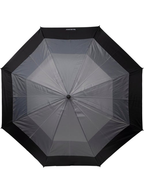 Ombrello unisex adulto - Kiabi Ombrello unisex adulto - Kiabi