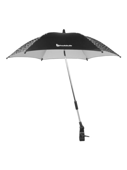 Ombrello universale con protezione UV 50+ per passeggino «Badabulle» - Kiabi