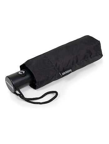 Ombrello X-tra Dry, ultra idrorepellente, apertura/chiusura automatica unisex adulto Isotoner