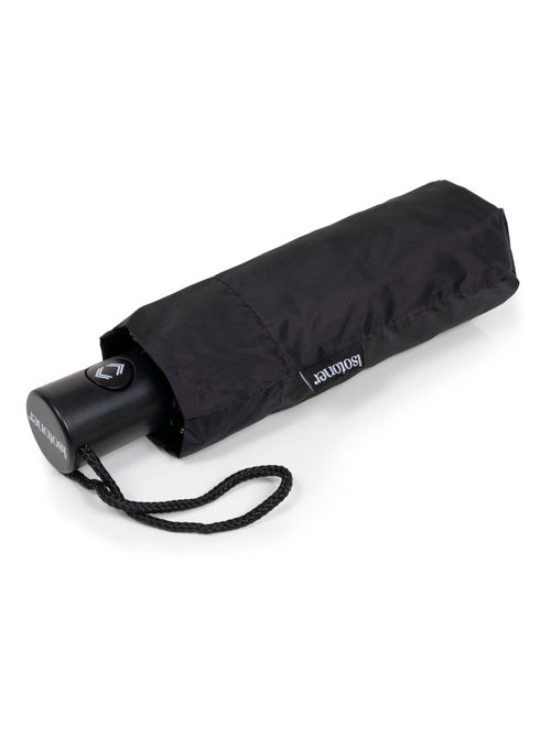 Ombrello X-tra Dry, ultra idrorepellente, apertura/chiusura automatica unisex adulto Isotoner - Kiabi