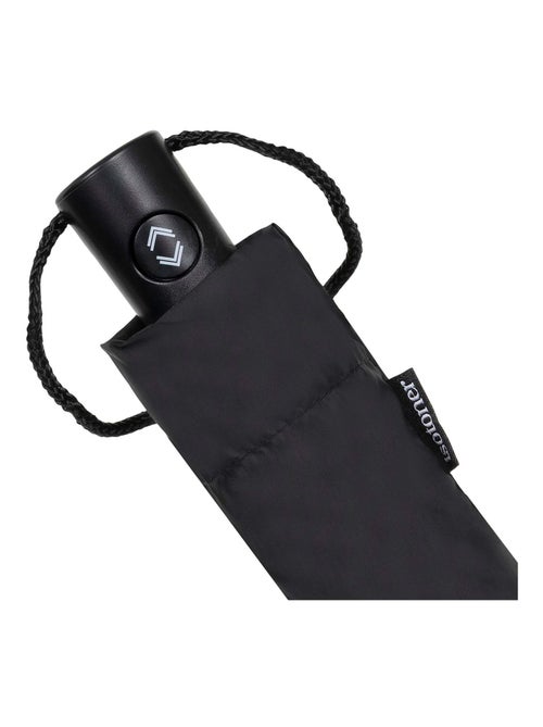 Ombrello X-tra Dry, ultra idrorepellente, apertura/chiusura automatica unisex adulto Isotoner - Kiabi