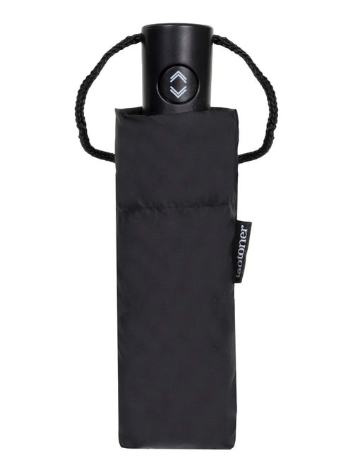 Ombrello X-tra Dry, ultra idrorepellente, apertura/chiusura automatica unisex adulto Isotoner - Kiabi