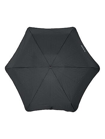 Ombrello X-tra Sturdy antipiega, ultra idrorepellente, apertura/chiusura donna Isotoner