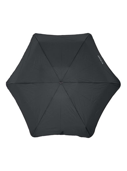 Ombrello X-tra Sturdy antipiega, ultra idrorepellente, apertura/chiusura donna Isotoner - Kiabi