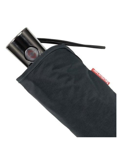 Ombrello X-tra Sturdy antipiega, ultra idrorepellente, apertura/chiusura donna Isotoner - Kiabi