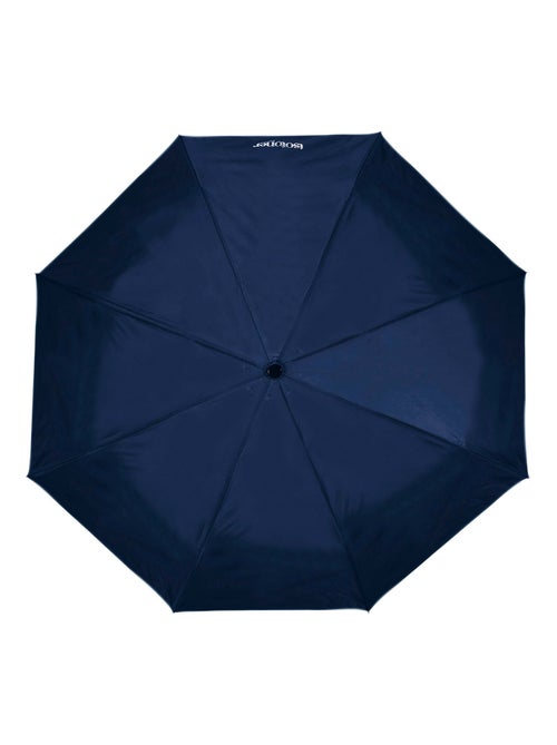 Ombrello X-tra Sturdy, ultra idrorepellente, apertura/chiusura automatica uomo Isotoner - Kiabi