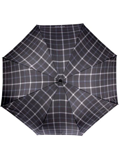 Ombrello X-tra Sturdy, ultra idrorepellente, apertura/chiusura automatica uomo Isotoner - Kiabi