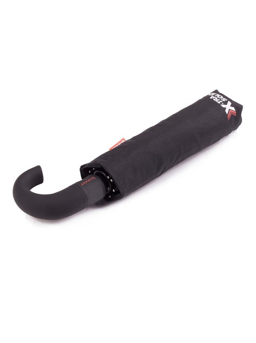 Ombrello X-tra Sturdy, ultra idrorepellente, apertura/chiusura automatica uomo Isotoner - Kiabi