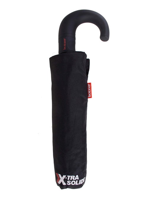Ombrello X-tra Sturdy, ultra idrorepellente, apertura/chiusura automatica uomo Isotoner - Kiabi