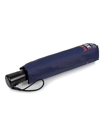 Ombrello X-tra Sturdy, ultra idrorepellente, con apertura automatica unisex adulto Isotoner