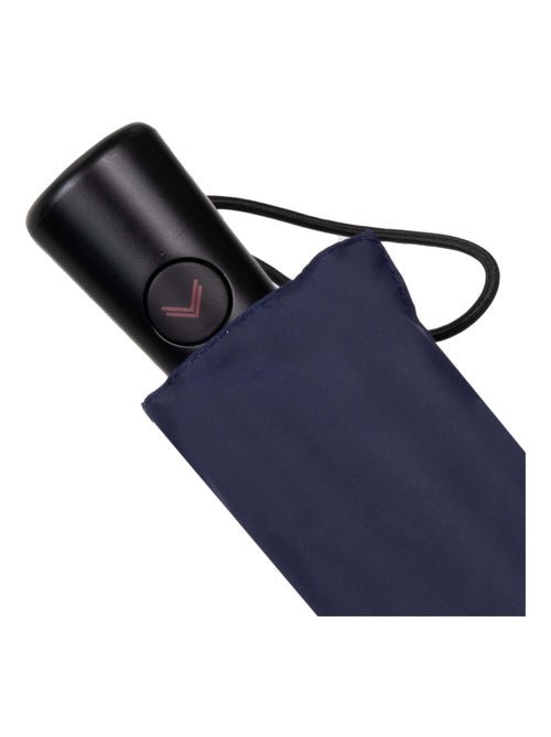 Ombrello X-tra Sturdy, ultra idrorepellente, con apertura automatica unisex adulto Isotoner - Kiabi