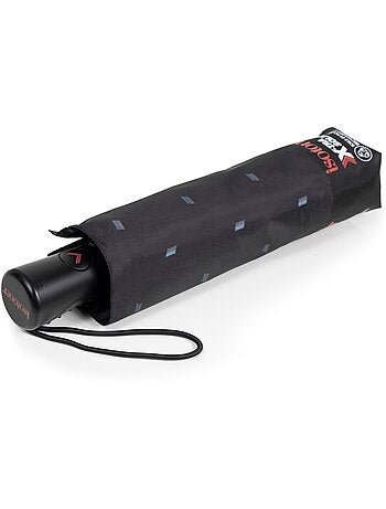Ombrello X-tra Sturdy, ultra idrorepellente, con apertura automatica unisex adulto Isotoner
