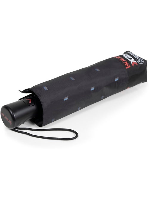 Ombrello X-tra Sturdy, ultra idrorepellente, con apertura automatica unisex adulto Isotoner - Kiabi