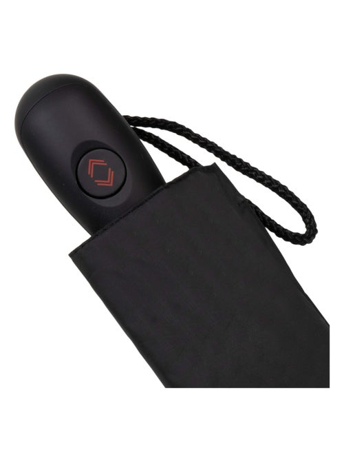 Ombrello xtra solide 28 cm, idrorepellente, apertura/chiusura automatica donna isotoner - Kiabi