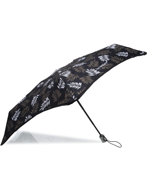 Ombrello xtra solide antiribaltamento, 23 cm, idrorepellente, apertura/chiusura donna - Kiabi Ombrello xtra solide antiribaltamento, 23 cm, idrorepellente, apertura/chiusura donna - Kiabi