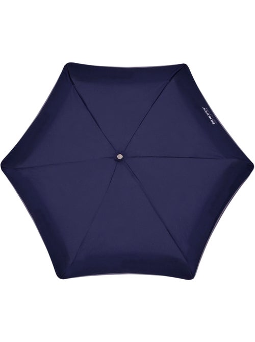 Ombrello xtra solide antiribaltamento, 23 cm, idrorepellente, apertura/chiusura donna isotoner - Kiabi Ombrello xtra solide antiribaltamento, 23 cm, idrorepellente, apertura/chiusura donna isotoner - Kiabi