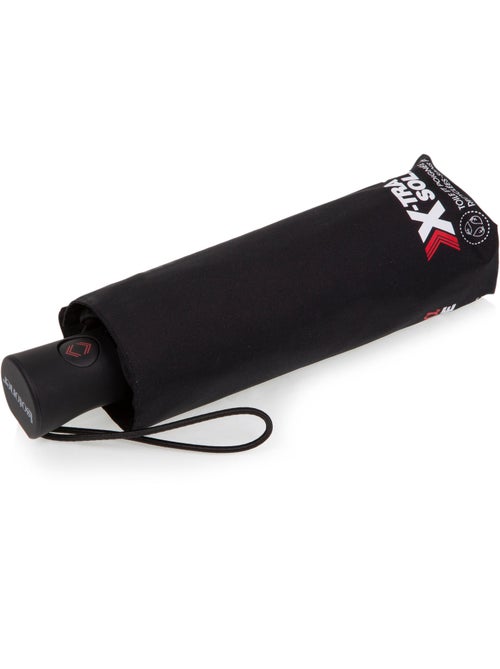 Ombrello xtra solide antiribaltamento, 23 cm, idrorepellente, apertura/chiusura donna isotoner - Kiabi Ombrello xtra solide antiribaltamento, 23 cm, idrorepellente, apertura/chiusura donna isotoner - Kiabi