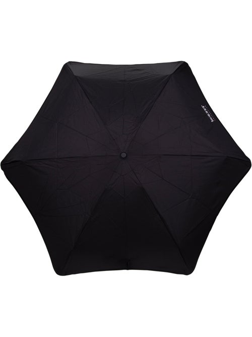 Ombrello xtra solide antiribaltamento, 23 cm, idrorepellente, apertura/chiusura donna isotoner - Kiabi Ombrello xtra solide antiribaltamento, 23 cm, idrorepellente, apertura/chiusura donna isotoner - Kiabi