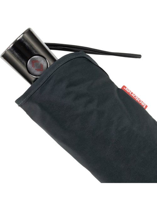 Ombrello xtra solide antiribaltamento, 23 cm, idrorepellente, apertura/chiusura donna isotoner - Kiabi