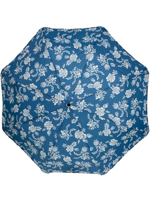Ombrello xtra solide antiribaltamento, 28 cm, idrorepellente, apertura/chiusura donna isotoner - Kiabi Ombrello xtra solide antiribaltamento, 28 cm, idrorepellente, apertura/chiusura donna isotoner - Kiabi