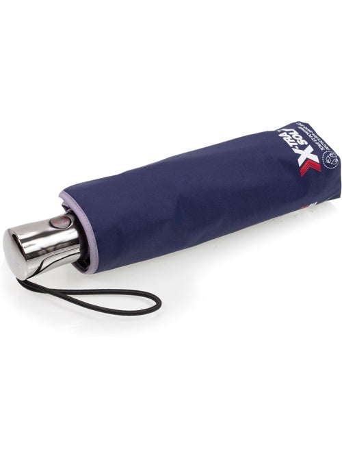 Ombrello xtra solide antiribaltamento, 28 cm, idrorepellente, apertura/chiusura donna isotoner - Kiabi Ombrello xtra solide antiribaltamento, 28 cm, idrorepellente, apertura/chiusura donna isotoner - Kiabi