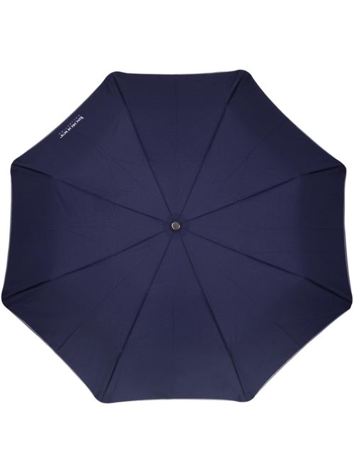 Ombrello xtra solide antiribaltamento, 28 cm, idrorepellente, apertura/chiusura donna isotoner - Kiabi Ombrello xtra solide antiribaltamento, 28 cm, idrorepellente, apertura/chiusura donna isotoner - Kiabi