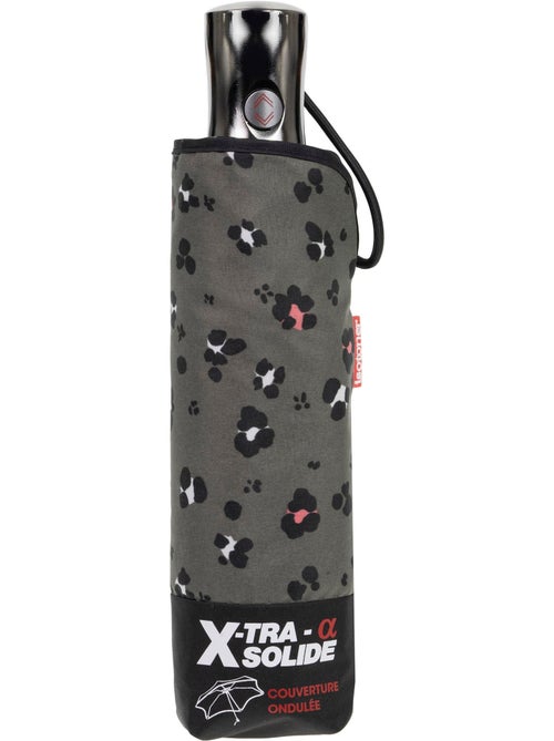 Ombrello xtra solide antiribaltamento, 28 cm, idrorepellente, apertura/chiusura donna isotoner - Kiabi Ombrello xtra solide antiribaltamento, 28 cm, idrorepellente, apertura/chiusura donna isotoner - Kiabi