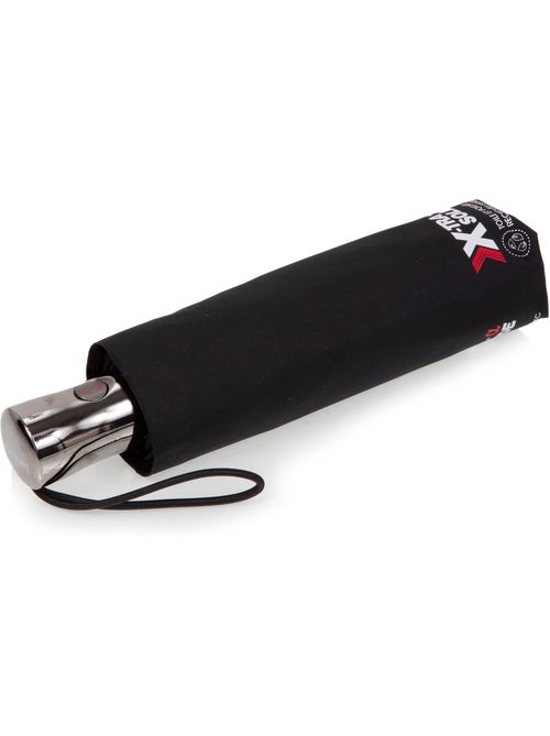 Ombrello xtra solide antiribaltamento, 28 cm, idrorepellente, apertura/chiusura donna isotoner - Kiabi Ombrello xtra solide antiribaltamento, 28 cm, idrorepellente, apertura/chiusura donna isotoner - Kiabi