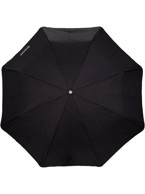 Ombrello xtra solide antiribaltamento, 28 cm, idrorepellente, apertura/chiusura donna isotoner - Kiabi Ombrello xtra solide antiribaltamento, 28 cm, idrorepellente, apertura/chiusura donna isotoner - Kiabi