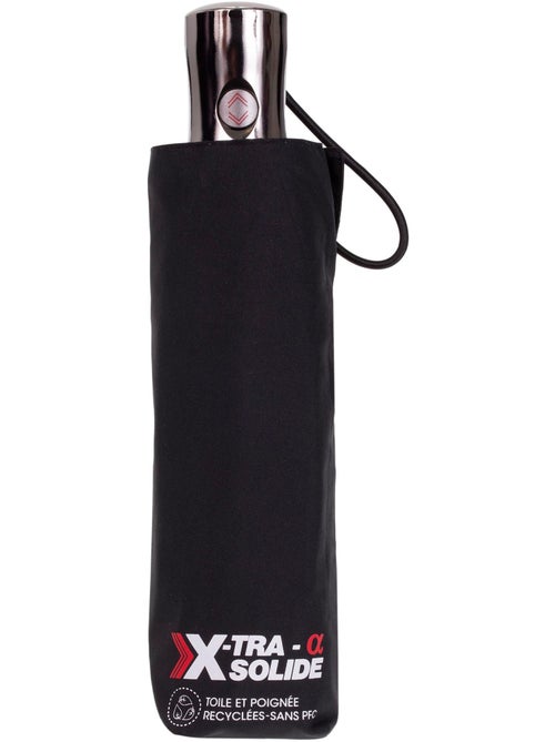 Ombrello xtra solide antiribaltamento, 28 cm, idrorepellente, apertura/chiusura donna isotoner - Kiabi Ombrello xtra solide antiribaltamento, 28 cm, idrorepellente, apertura/chiusura donna isotoner - Kiabi