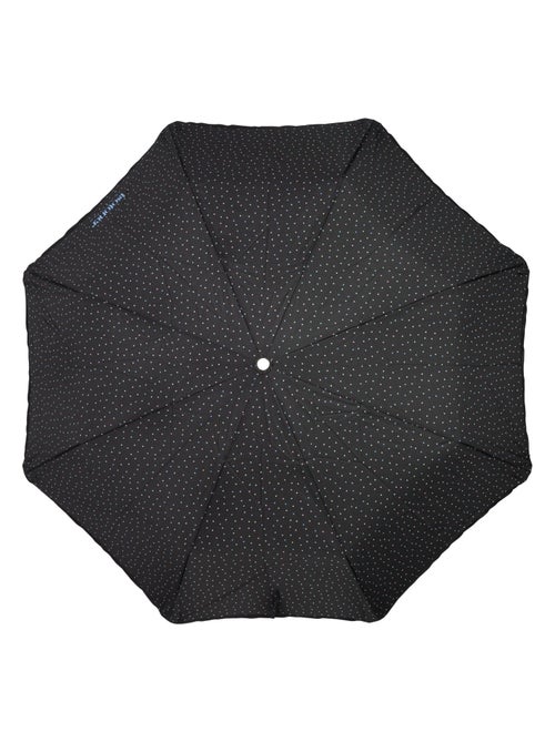 Ombrello xtra solide antiribaltamento, 28 cm, idrorepellente, apertura/chiusura donna isotoner - Kiabi Ombrello xtra solide antiribaltamento, 28 cm, idrorepellente, apertura/chiusura donna isotoner - Kiabi