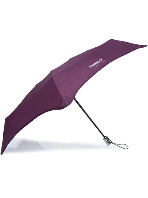 Ombrello xtra solide antiribaltamento, 28 cm, idrorepellente, apertura/chiusura donna isotoner - Kiabi Ombrello xtra solide antiribaltamento, 28 cm, idrorepellente, apertura/chiusura donna isotoner - Kiabi