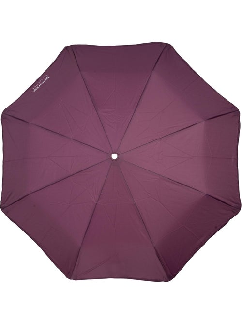 Ombrello xtra solide antiribaltamento, 28 cm, idrorepellente, apertura/chiusura donna isotoner - Kiabi Ombrello xtra solide antiribaltamento, 28 cm, idrorepellente, apertura/chiusura donna isotoner - Kiabi