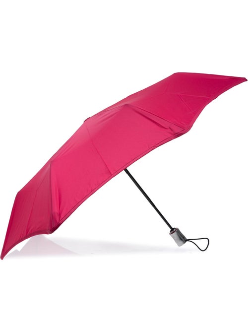Ombrello xtra solide antiribaltamento, 28 cm, idrorepellente, apertura/chiusura donna isotoner - Kiabi Ombrello xtra solide antiribaltamento, 28 cm, idrorepellente, apertura/chiusura donna isotoner - Kiabi
