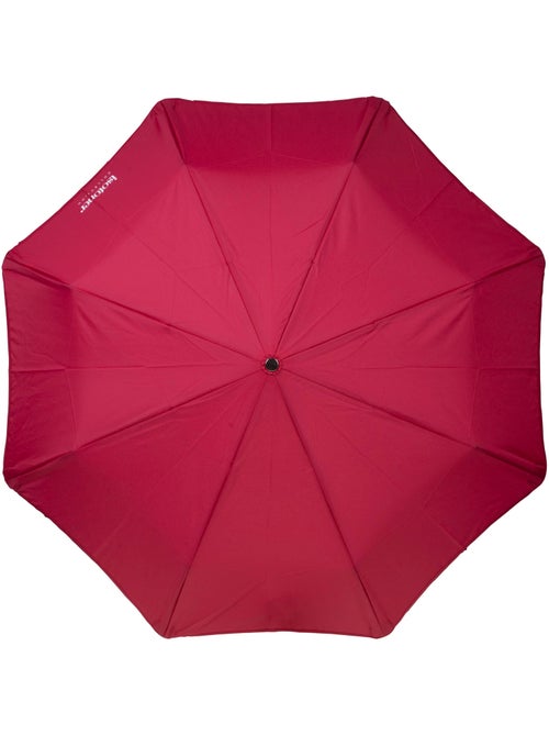 Ombrello xtra solide antiribaltamento, 28 cm, idrorepellente, apertura/chiusura donna isotoner - Kiabi Ombrello xtra solide antiribaltamento, 28 cm, idrorepellente, apertura/chiusura donna isotoner - Kiabi