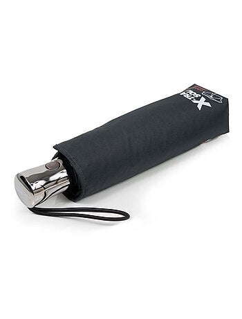 Ombrello xtra solide antiribaltamento, 28 cm, idrorepellente, apertura/chiusura donna isotoner