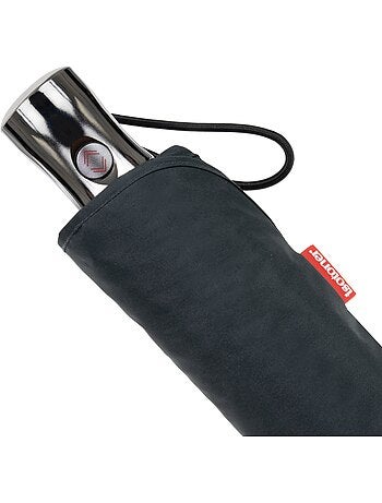 Ombrello xtra solide antiribaltamento, 28 cm, idrorepellente, apertura/chiusura donna isotoner
