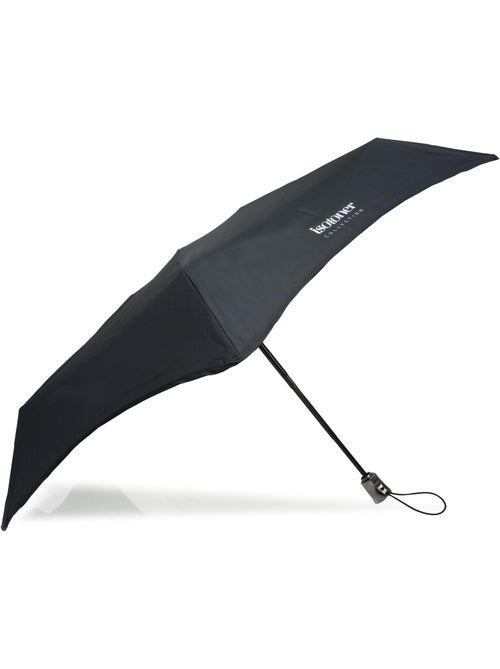 Ombrello xtra solide antiribaltamento, 28 cm, idrorepellente, apertura/chiusura donna isotoner - Kiabi Ombrello xtra solide antiribaltamento, 28 cm, idrorepellente, apertura/chiusura donna isotoner - Kiabi